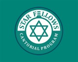 /public/logoimage/1447001888STAR FELLOWS CANTORIAL PROGRAM-IV14.jpg